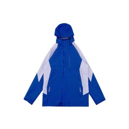 訂做長袖衝鋒衣  設計防風衣領拉鏈袋口  外套專門店  T01-2188  SKJ081 訂做長袖衝鋒衣  設計防風衣領拉鏈袋口  外套專門店  T01-2188  SKJ081